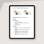 Libro digital Entrenar Sin Gym