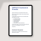 Libro digital Entrenar Sin Gym