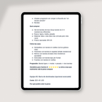 Libro digital Entrenar Sin Gym